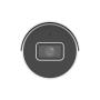 Camera IP EasyStar 8MP, lentila 2.8mm, IR 50M, Mic, MicroSD card, PoE - UNV IPC2128LE-ADF28KM-H UNIVIEW - 2